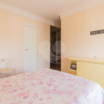 Apartamento à venda com 4 quartos, sendo 3 suítes,  em Indianópolis, São Paulo, SP