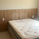 Apartamento à venda com 3 suítes em Bosque das Juritis, Ribeirão Preto, SP