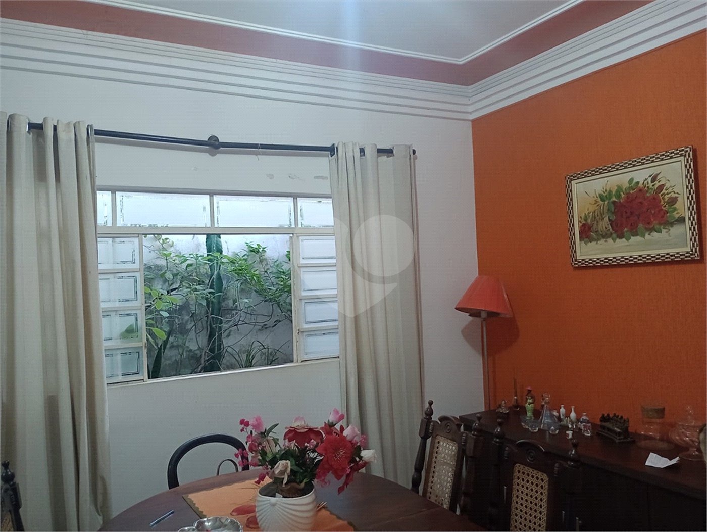 Casa à venda com 3 quartos, sendo 1 suíte, em Vila São José, Itapetininga, SP