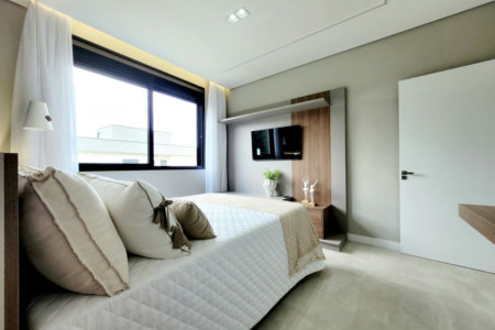 Casa com 7 dormitórios à venda, 611 m² por R$ 14.900.000,00 - Riviera - Bertioga/SP
