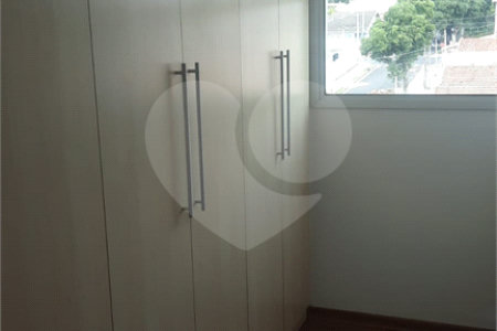Apartamento à venda com 3 quartos, sendo 1 suíte, em Jardim Pau Preto, Indaiatuba, SP