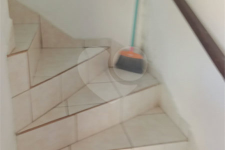 Casa à venda com 3 quartos, sendo 1 suíte,  no Centro, Mogi das Cruzes, SP