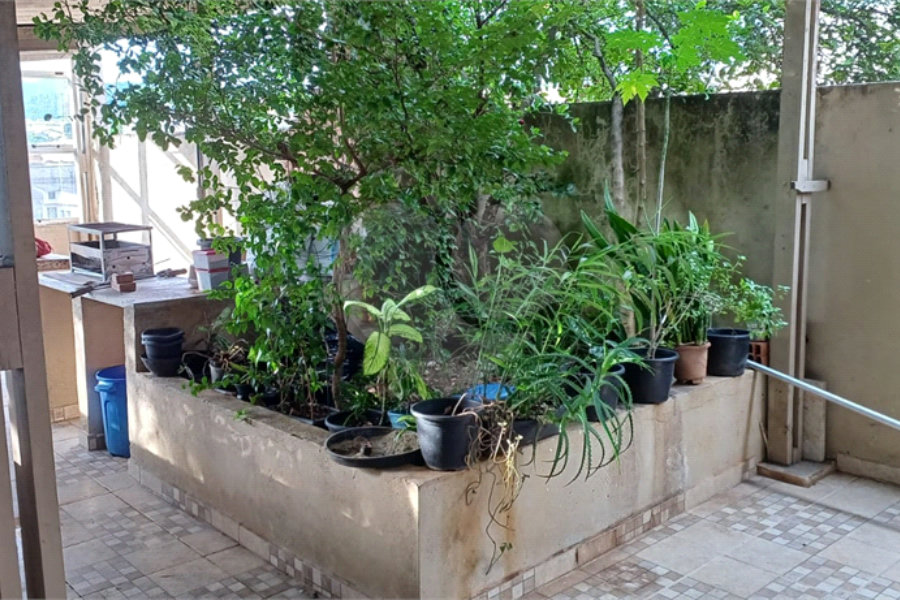 Casa à venda com 4 quartos, sendo 1 suíte, em Tremembé, São Paulo, SP