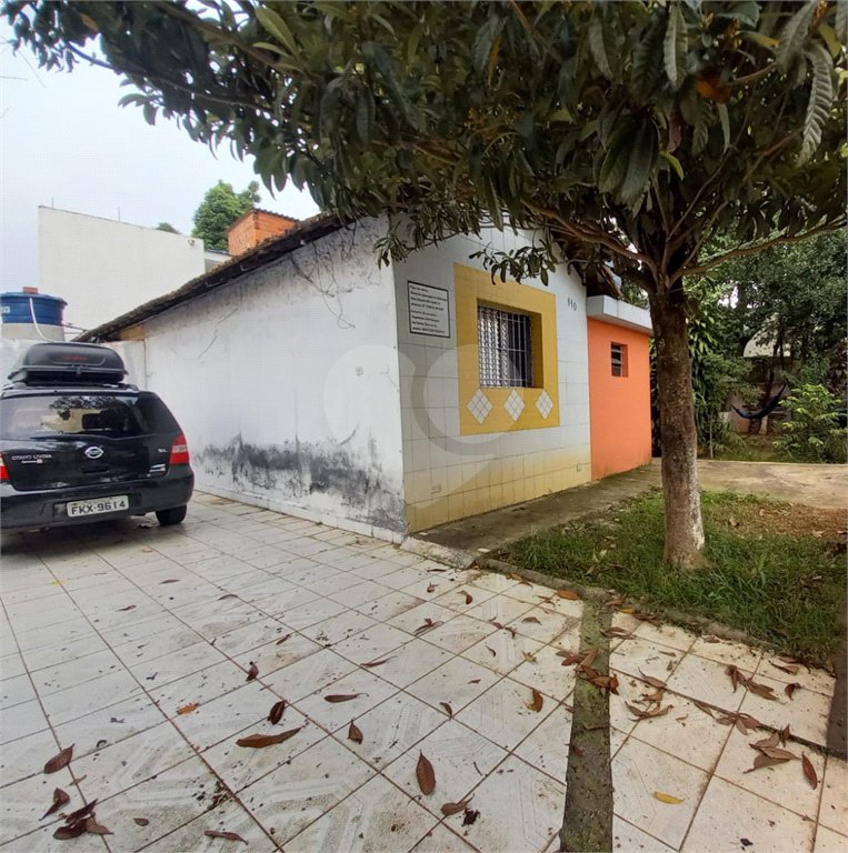 Casa à venda com 7 quartos, sendo 2 suítes, em Tremembé, São Paulo, SP
