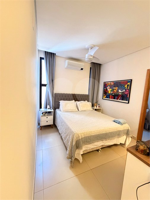 Casa à venda com 3 quartos, sendo 1 suíte, em Jardim Castelo Branco, Ribeirão Preto, SP