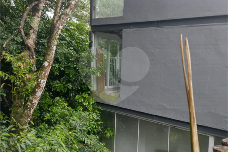 Casa à venda com 2 quartos, sendo 1 suíte, em Serra da Cantareira, Mairiporã, SP