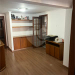 Apartamento à venda com 4 suítes em Vila Uberabinha, São Paulo, SP