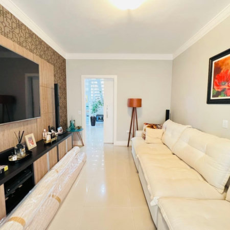 Casa à venda ou para alugar com 4 suítes em Observatório, Vinhedo, SP