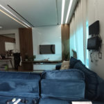 Casa à venda com 4 quartos, sendo 2 suítes, em Parque Jataí, Votorantim, SP