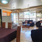 Apartamento à venda com 3 quartos, sendo 1 suíte, em Vila Isabel, Rio de Janeiro, RJ