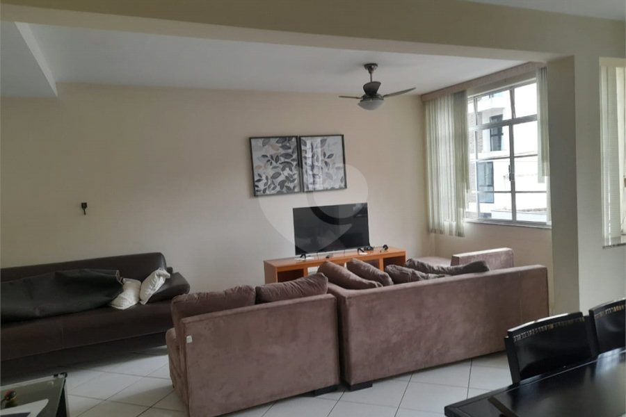 Apartamento à venda com 3 quartos, sendo 1 suíte, no Centro, Serra Negra, SP