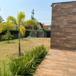 Casa à venda com 5 quartos, sendo 4 suítes, no condomínio Terras de Mont Serrat, Salto - SP