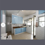 Apartamento à venda com 3 quartos em Paraíso, São Paulo, SP