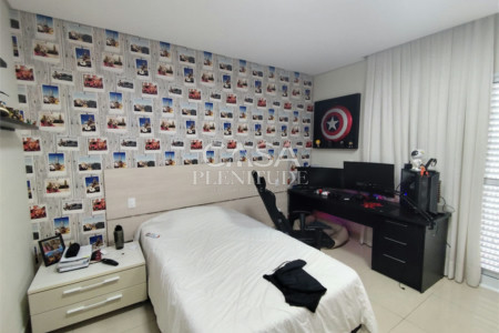 Casa em condomínio à venda com 4 suítes em Parque Residencial Villa dos Inglezes, Sorocaba, SP