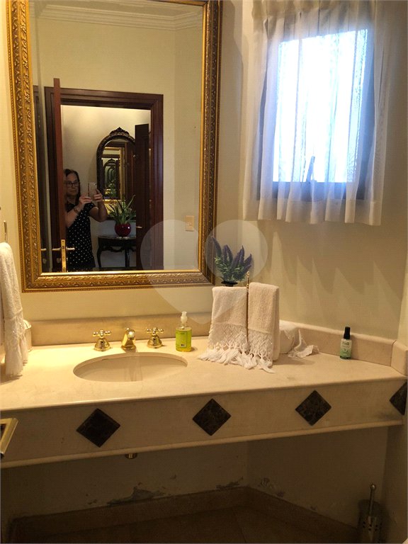 Apartamento à venda com 4 quartos, sendo 1 suíte, em Jardim Avelino, São Paulo, SP