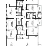 Apartamento à venda com 4 quartos, sendo 3 suítes,  em Vila Andrade, São Paulo, SP