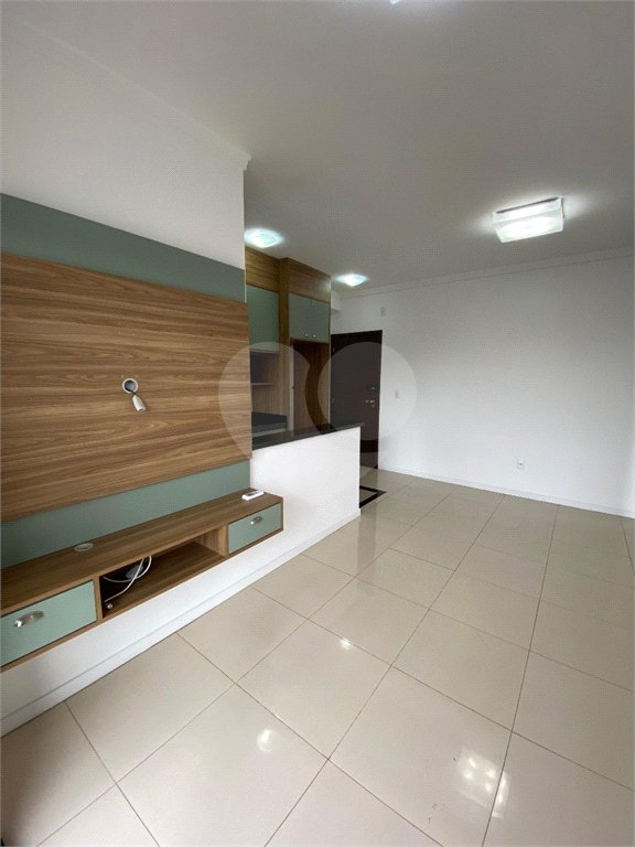 Studio à venda com 2 quartos em Jardim Pagliato, Sorocaba, SP