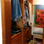 Apartamento à venda com 4 quartos, sendo 3 suítes, em Jardim São Paulo(zona Norte), São Paulo, SP