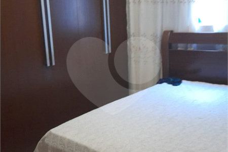 Casa de Vila à venda com 3 quartos, sendo 1 suíte, em Realengo, Rio de Janeiro, RJ