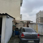 Casa para alugar com 1 quarto em Vila Leopoldina, São Paulo, SP