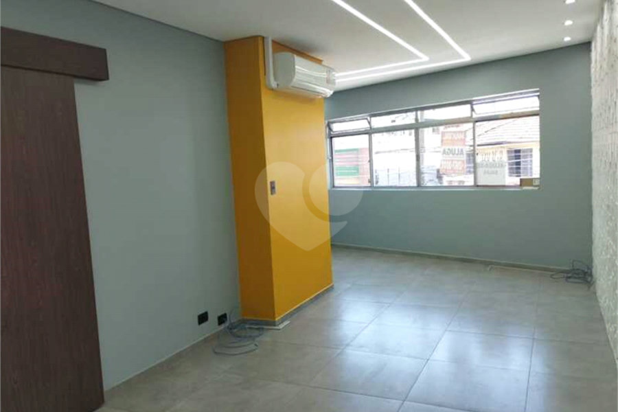 Sala para alugar em Santana, São Paulo, SP