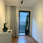 Apartamento à venda com 1 quarto em Pinheiros, São Paulo, SP