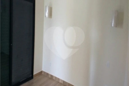 Casa à venda com 3 quartos, sendo 2 suítes, no condomínio Jardim Reserva Bom Viver de Indaiatuba, Indaiatuba - SP