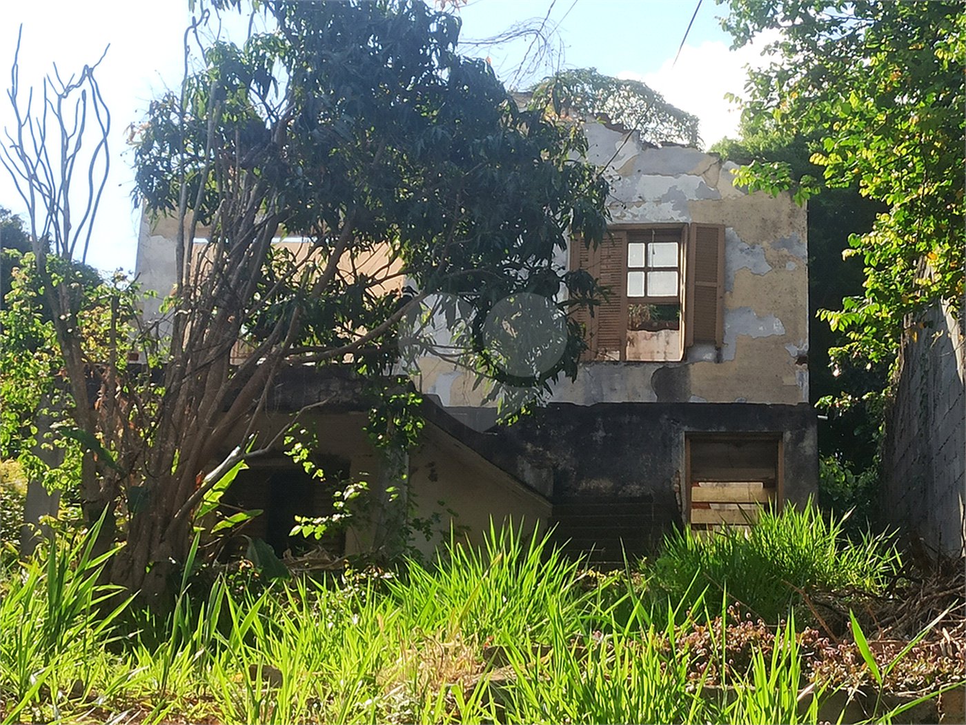 Terreno à venda em Vila Junqueira, Atibaia, SP