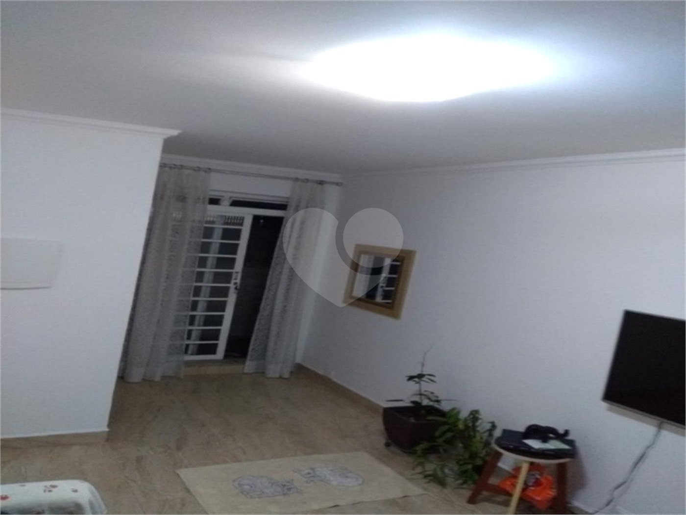 Apartamento à venda com 2 quartos em Vila Gustavo, São Paulo, SP