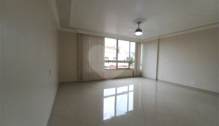Apartamento para alugar com 3 quartos, sendo 1 suíte,  em Tijuca, Rio de Janeiro, RJ