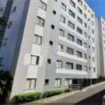Apartamento à venda com 3 quartos em Parque Bela Vista, Votorantim, SP