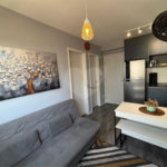 Apartamento à venda com 2 quartos em Barra Funda, São Paulo, SP