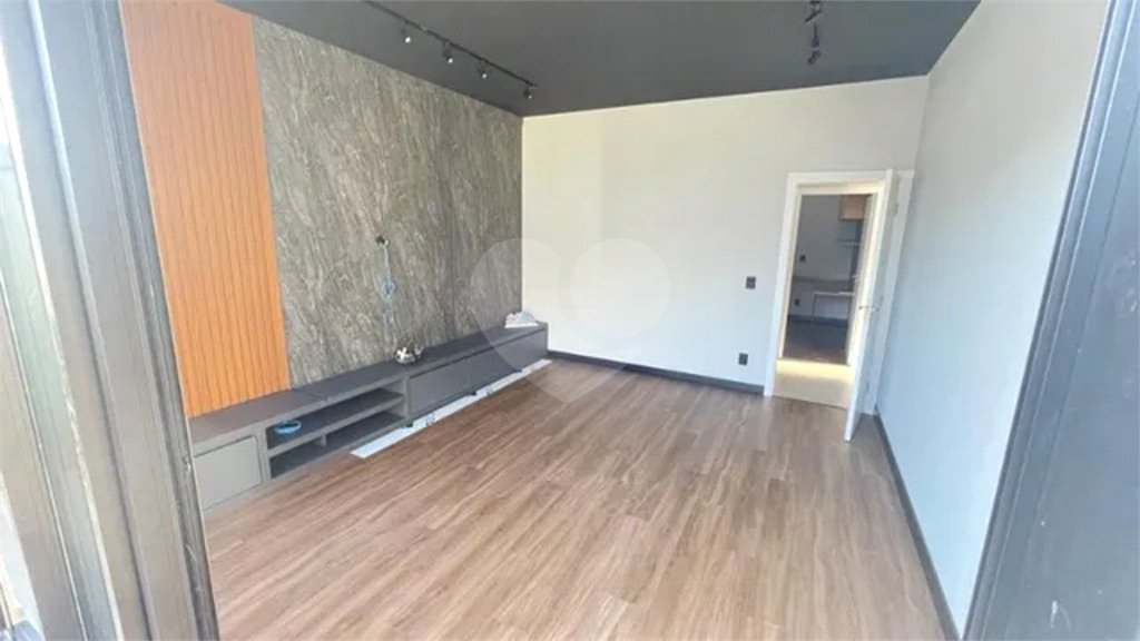 Casa à venda com 4 suítes no condomínio Colinas do Paratehy (norte), São José dos Campos - SP
