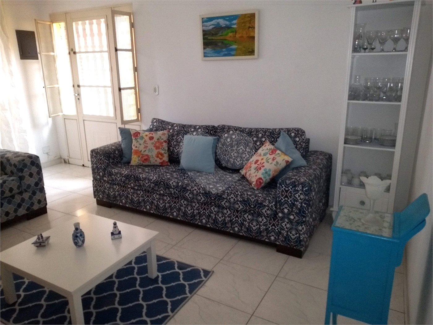 Sobrado à venda com 4 quartos em Casa Verde, São Paulo, SP