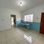 Casa à venda com 2 quartos em Jardim Elizabeth, Salto, SP