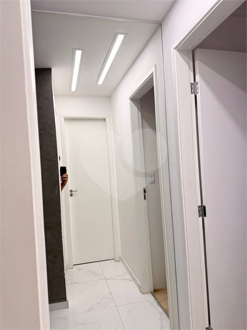 Apartamento à venda com 2 quartos em Vila Galvão, Guarulhos, SP