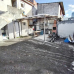 Terreno à venda com 3 quartos em Vila Mazzei, São Paulo, SP