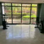 Apartamento à venda com 1 suíte em Jardim das Bandeiras, São Paulo, SP