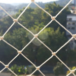Apartamento à venda com 2 quartos no Centro, Guarulhos, SP