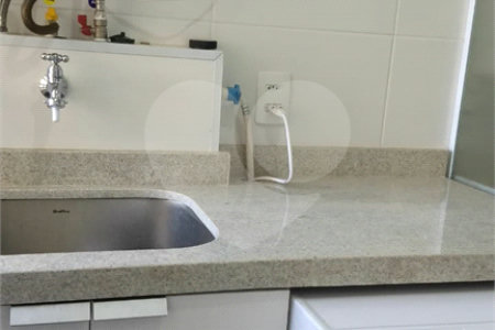 Apartamento à venda com 3 quartos, sendo 1 suíte, em Além Ponte, Sorocaba, SP