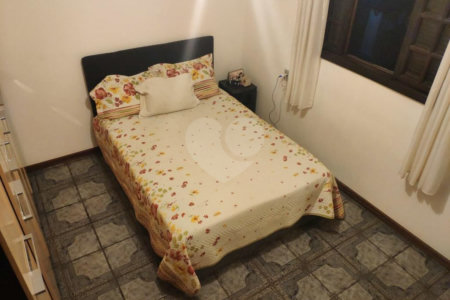 Casa à venda com 3 quartos, sendo 1 suíte, em Capoavinha, Mairiporã, SP