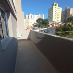 Casa à venda com 2 quartos no condomínio Residencial Aragão, São Paulo - SP