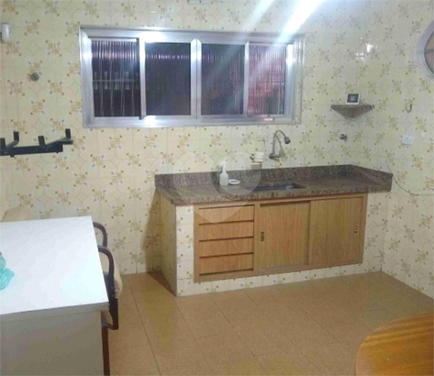 Sobrado à venda com 3 quartos no Brasilândia, São Paulo, SP