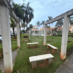 Apartamento à venda com 2 quartos em Vossoroca, Votorantim, SP
