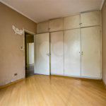 Apartamento à venda com 3 quartos, sendo 1 suíte, em Pinheiros, São Paulo, SP
