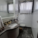 Apartamento à venda com 4 suítes em Santana, São Paulo, SP