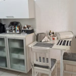 Apartamento à venda com 4 quartos, sendo 2 suítes, em Cidade São Francisco, São Paulo, SP