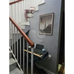 Sobrado à venda com 3 quartos, sendo 1 suíte,  em Casa Verde, São Paulo, SP