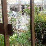 Casa Térrea à venda com 2 quartos em Parque Edu Chaves, São Paulo, SP