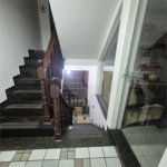 Casa à venda com 4 quartos, sendo 3 suítes,  em Planalto Paulista, São Paulo, SP